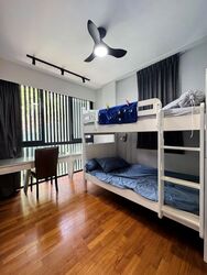 Elite Residences (D15), Terrace #503217961